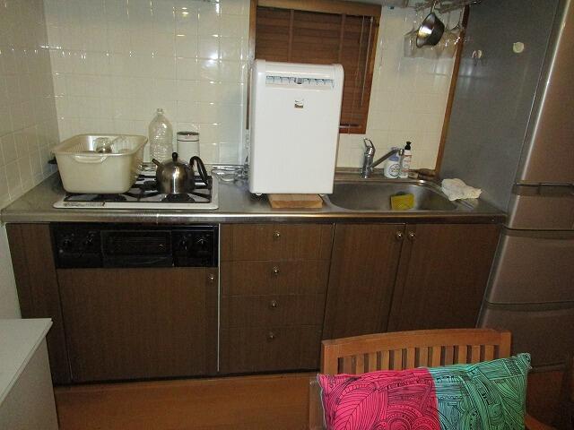 detached 山梨県南都留郡富士河口湖町富士ヶ嶺 地図を見る