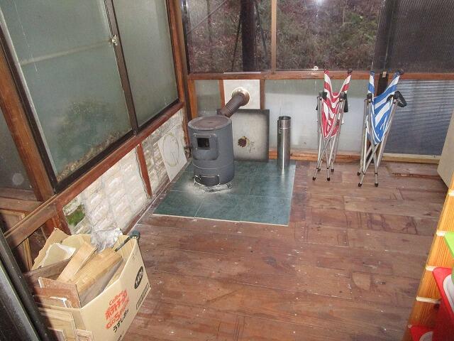 detached 山梨県南都留郡富士河口湖町富士ヶ嶺 地図を見る