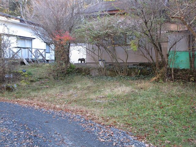 detached 山梨県南都留郡富士河口湖町富士ヶ嶺 地図を見る