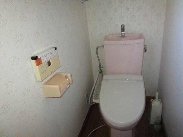 detached 山梨県南都留郡富士河口湖町富士ヶ嶺 地図を見る