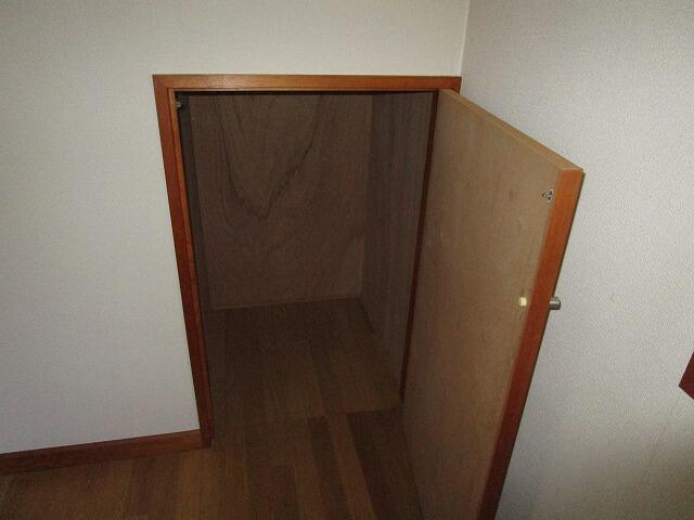 detached 山梨県南都留郡富士河口湖町富士ヶ嶺 地図を見る