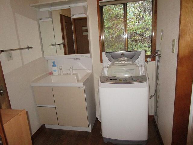 detached 山梨県南都留郡富士河口湖町富士ヶ嶺 地図を見る