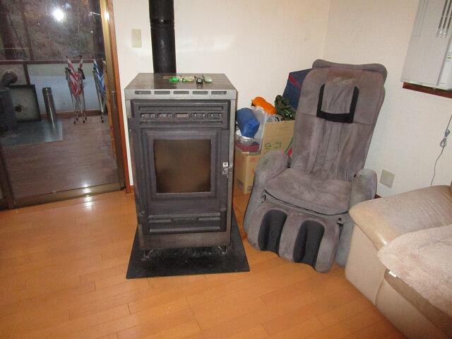 detached 山梨県南都留郡富士河口湖町富士ヶ嶺 地図を見る