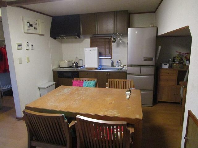 detached 山梨県南都留郡富士河口湖町富士ヶ嶺 地図を見る