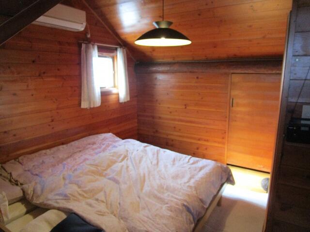 detached 埼玉県秩父郡東秩父村大字大内沢 地図を見る