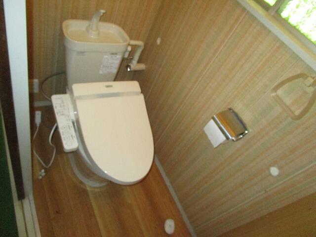 detached 長野県諏訪郡富士見町境 地図を見る