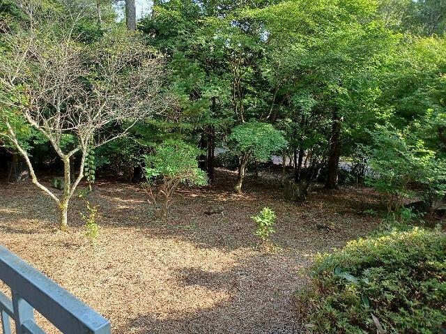 detached 長野県諏訪郡富士見町境 地図を見る
