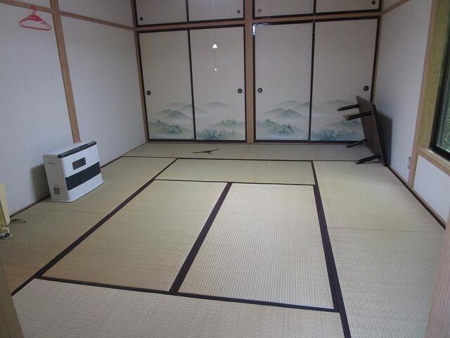 detached 長野県諏訪郡富士見町境 地図を見る