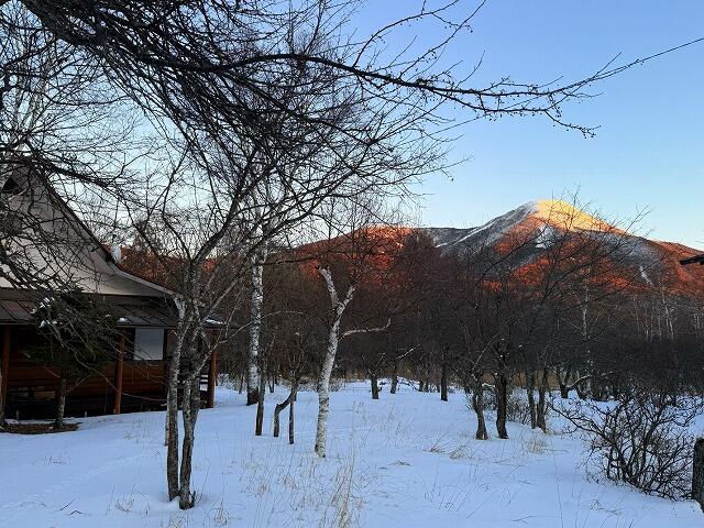 detached 長野県北佐久郡立科町大字芦田八ケ野