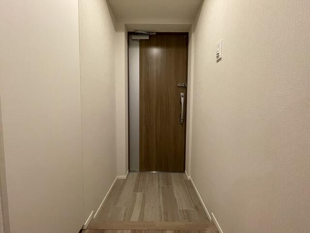 Ｌｏｇ練馬 3階 物件写真 13