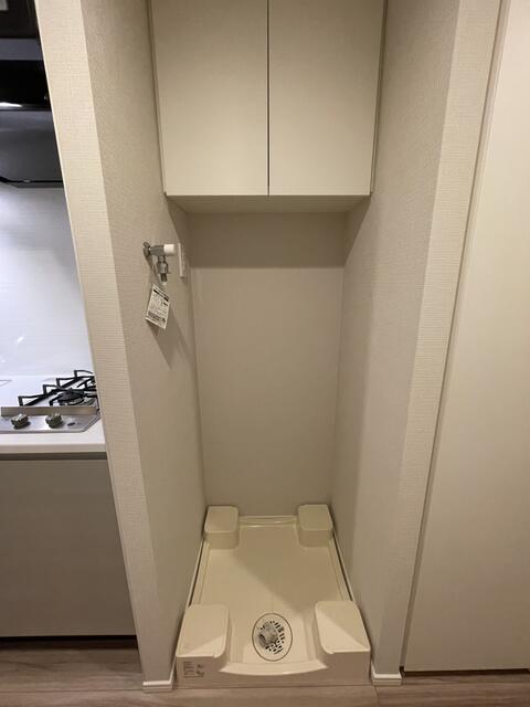 Ｌｏｇ練馬 3階 物件写真 11