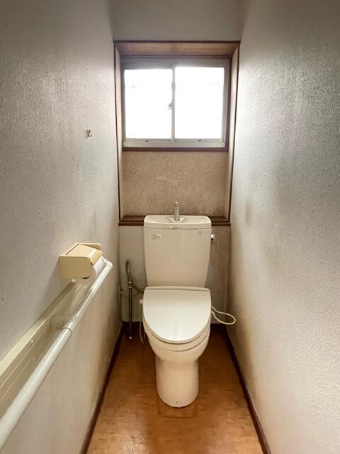detached 東京都西多摩郡日の出町大字大久野