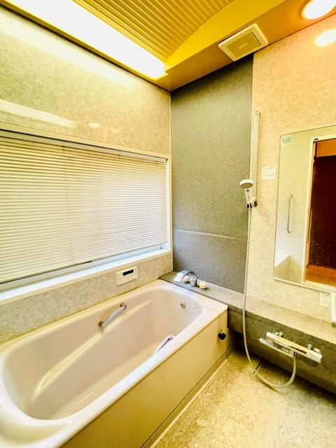 detached 東京都あきる野市野辺