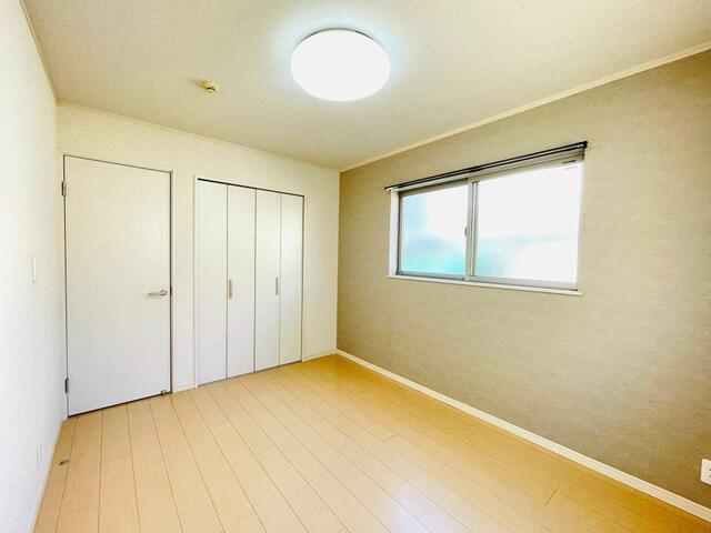 detached 東京都あきる野市油平