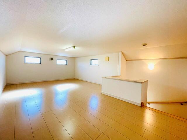 detached 東京都あきる野市油平