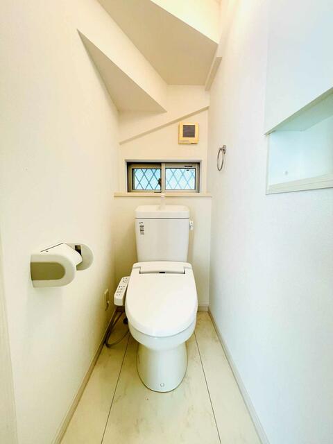 detached 東京都あきる野市油平