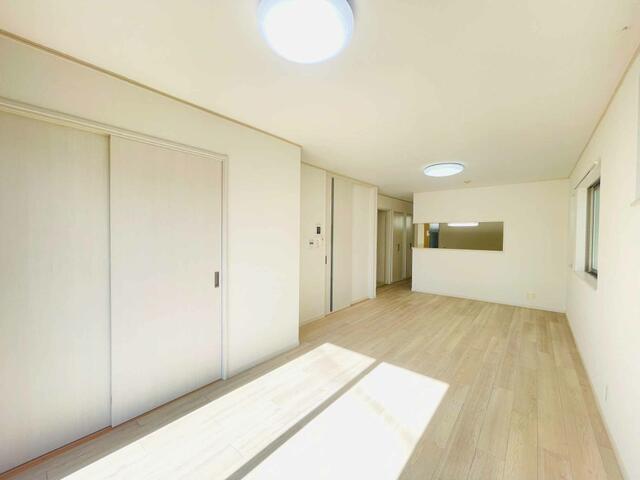 detached 東京都あきる野市油平