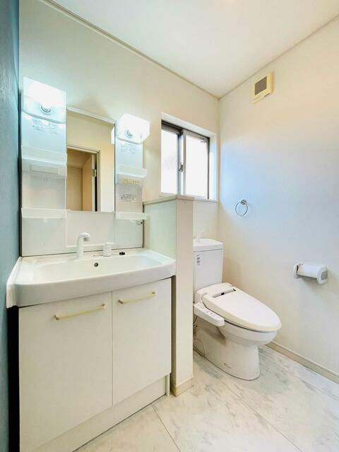 detached 東京都あきる野市油平