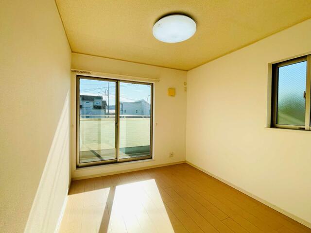 detached 東京都あきる野市油平