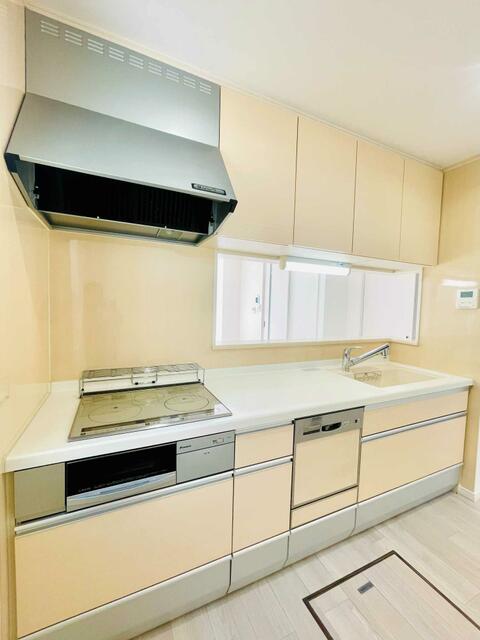 detached 東京都あきる野市油平