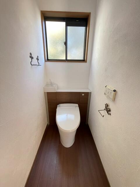 detached 東京都西多摩郡日の出町大字平井 地図を見る