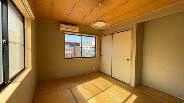 detached 東京都西多摩郡日の出町大字平井 地図を見る