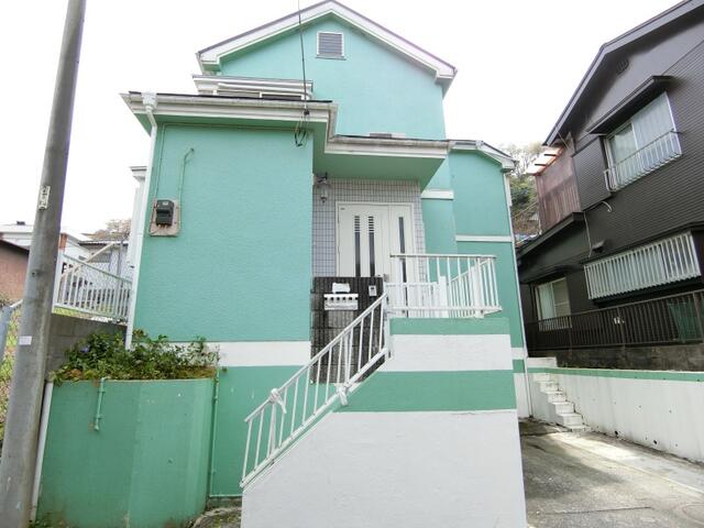 house for sale in あきる野市, Tokyo | ¥13,800,000 | 4DK | Akiyama house fi…