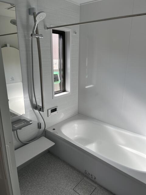 detached 東京都青梅市長淵７丁目