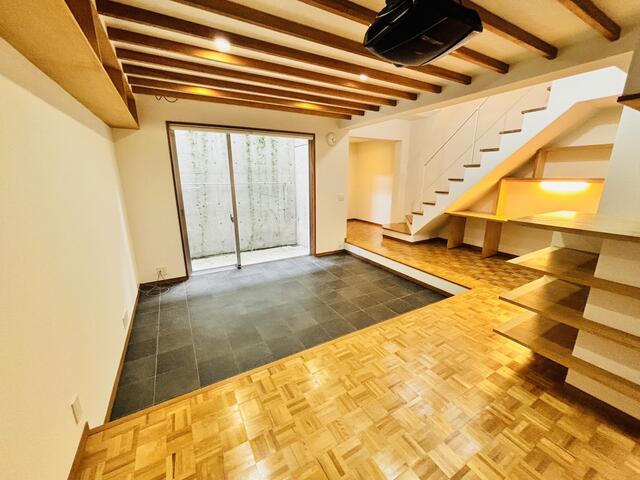 ＤＳＥＴ荻窪  001 物件写真 3