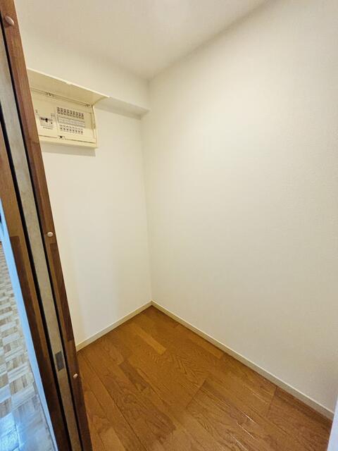 ＤＳＥＴ荻窪  001 物件写真 7