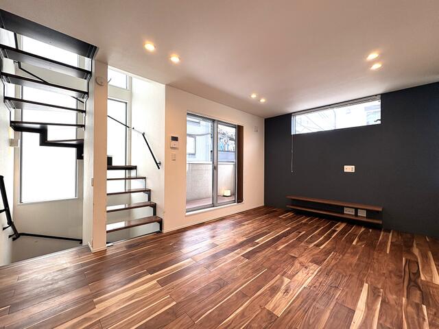 townhouse 東京都世田谷区三軒茶屋２丁目 地図を見る