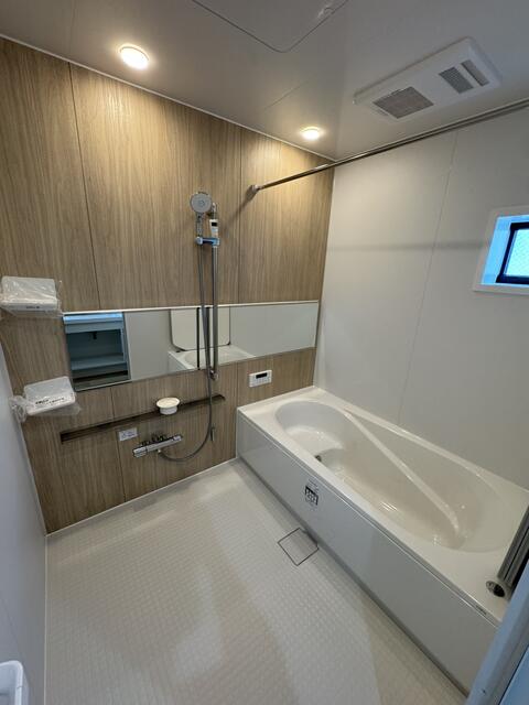 detached 東京都杉並区本天沼３丁目