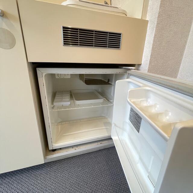 イッツ東中野 1階 物件写真 13