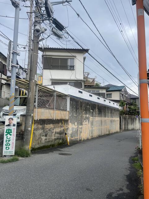 detached 千葉県習志野市藤崎３丁目