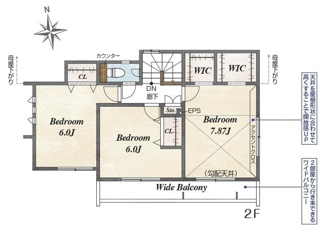 house for sale in 日野市, Tokyo | ¥52,800,000 | 4LDK | Akiyama house fin…