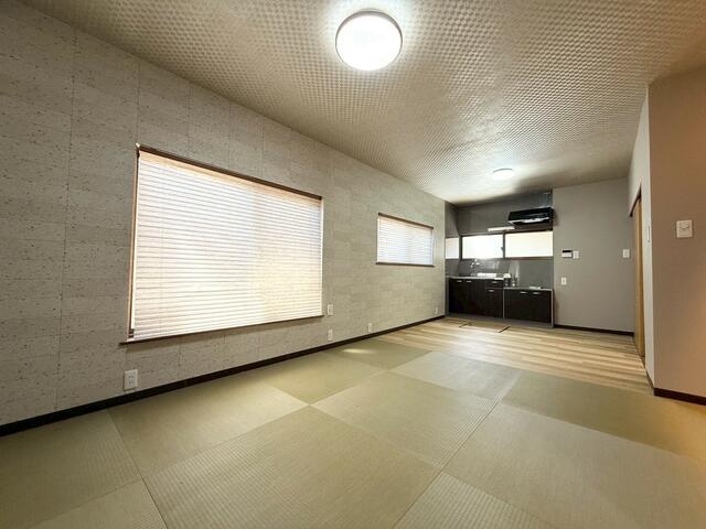 townhouse 東京都江戸川区北小岩５丁目