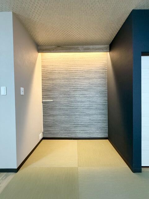 townhouse 東京都江戸川区北小岩５丁目