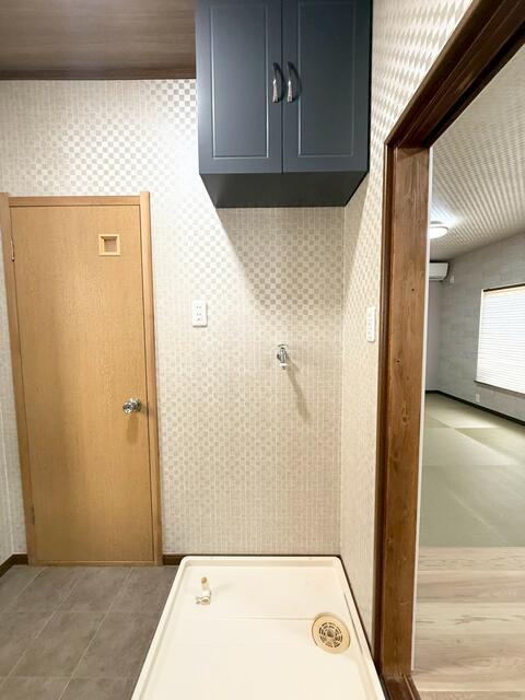 townhouse 東京都江戸川区北小岩５丁目