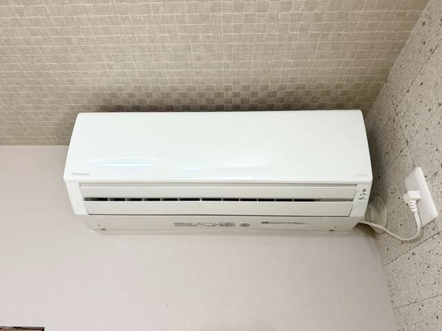townhouse 東京都江戸川区北小岩５丁目