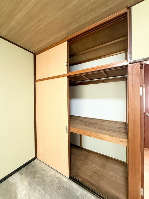 townhouse 東京都江戸川区北小岩５丁目