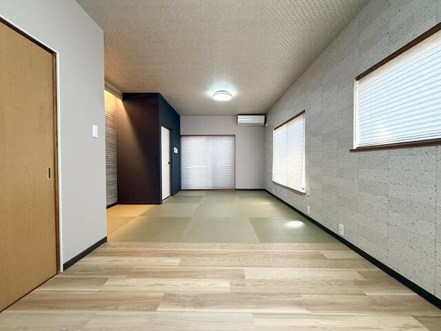 townhouse 東京都江戸川区北小岩５丁目