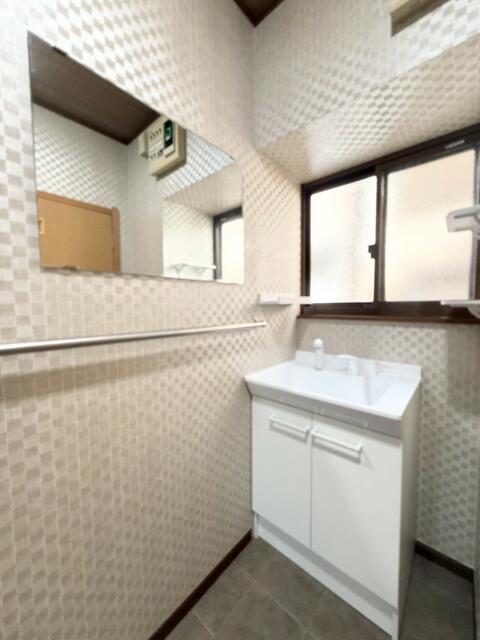 townhouse 東京都江戸川区北小岩５丁目