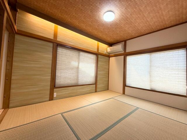 townhouse 東京都江戸川区北小岩５丁目
