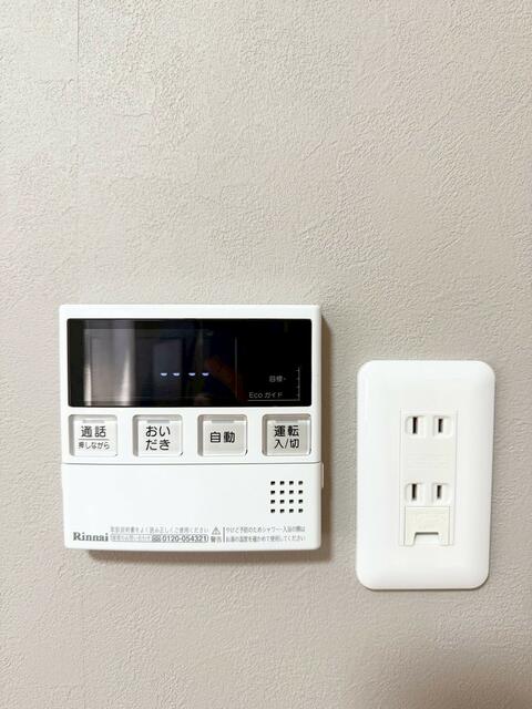 townhouse 東京都江戸川区北小岩５丁目