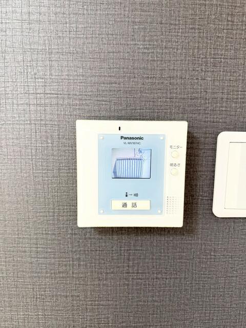 townhouse 東京都江戸川区北小岩５丁目