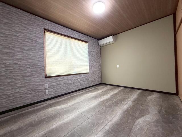 townhouse 東京都江戸川区北小岩５丁目
