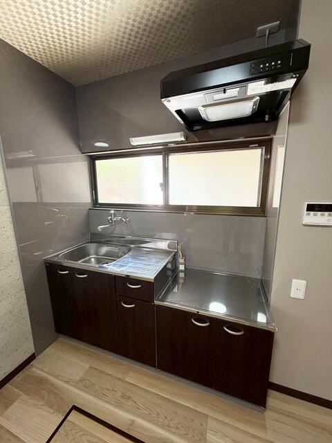 townhouse 東京都江戸川区北小岩５丁目