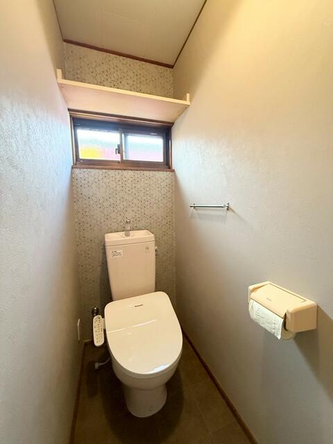 townhouse 東京都江戸川区北小岩５丁目