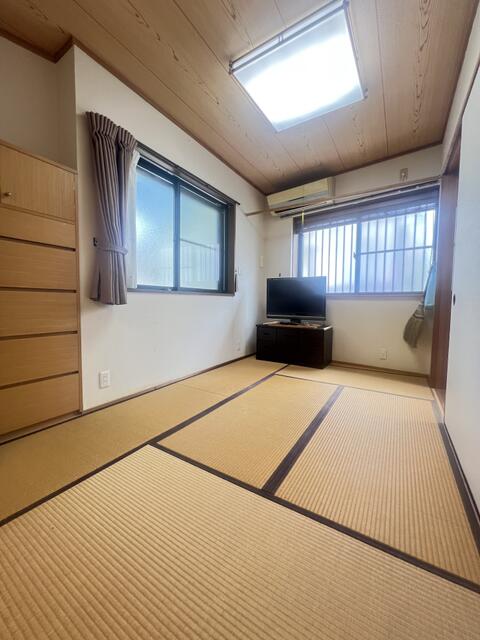 detached 東京都北区十条仲原４丁目 地図を見る