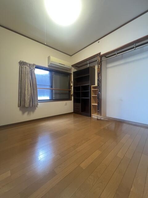 detached 東京都北区十条仲原４丁目 地図を見る